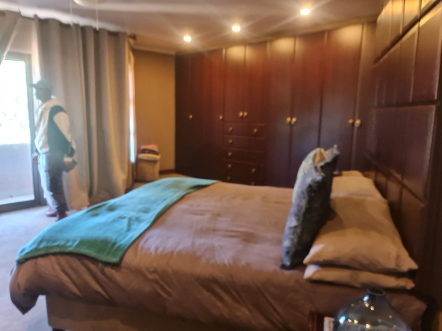 3 Bedroom Property for Sale in Cashan North West